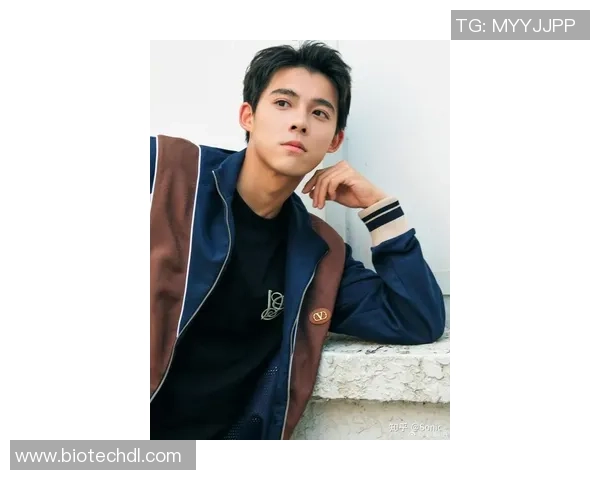 中国足球十大男球星排名揭晓 看看谁是足坛新霸主 中国足球十大男球星排名揭晓 看看谁是足坛新霸主