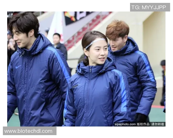 为什么韩国足球能培养出如此众多的足球明星探析 为什么韩国足球能培养出如此众多的足球明星探析