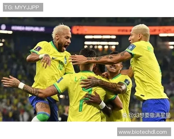 全明星综艺欢乐猜球盛宴谁是绿茵场上最闪耀的足球巨星 全明星综艺欢乐猜球盛宴谁是绿茵场上最闪耀的足球巨星