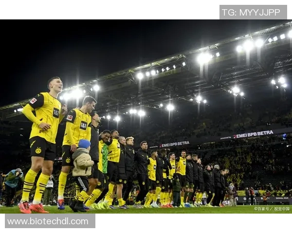 全球足球球星年薪排行揭秘 谁才是绿茵场上最富有的巨星 全球足球球星年薪排行揭秘 谁才是绿茵场上最富有的巨星