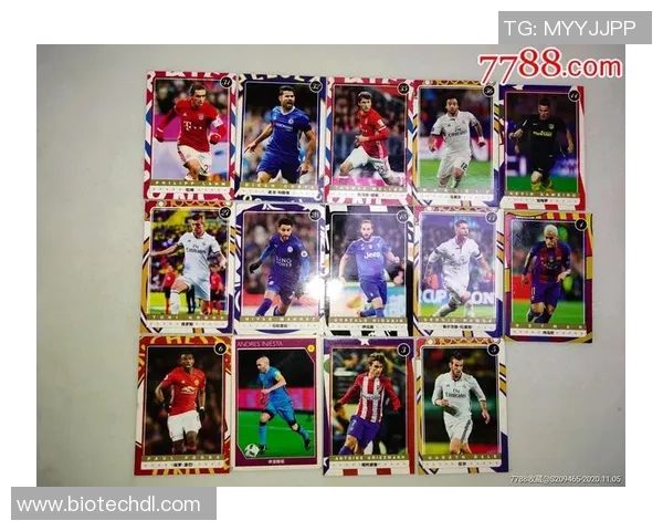 台湾男足球星实力排名榜盘点 各路球员逐一解读 台湾男足球星实力排名榜盘点 各路球员逐一解读