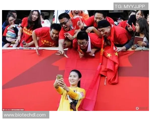 加拿大足球球星崛起:从温哥华到国际舞台的耀眼征程 加拿大足球球星崛起:从温哥华到国际舞台的耀眼征程