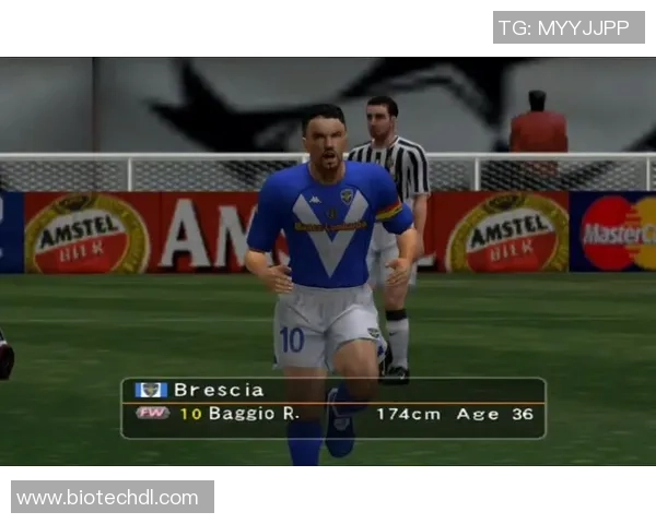 实况足球黑球球星实用过人技巧与高效操作心得分享 实况足球黑球球星实用过人技巧与高效操作心得分享