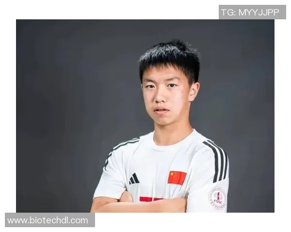 徐州解放路足球队球星风采与成就全面解析 徐州解放路足球队球星风采与成就全面解析