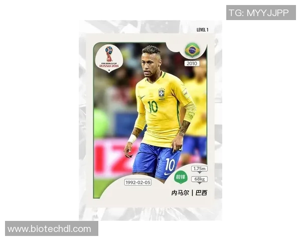 帕尼尼球星卡肥包足球的收藏与投资价值分析 帕尼尼球星卡肥包足球的收藏与投资价值分析