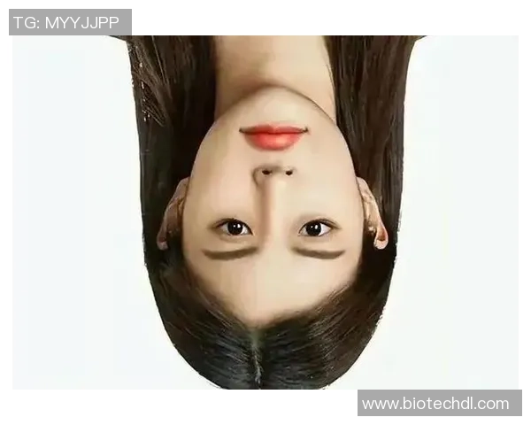 挑战你的眼力与记忆力 猜一猜这些足球球星独特的头型吧 挑战你的眼力与记忆力 猜一猜这些足球球星独特的头型吧