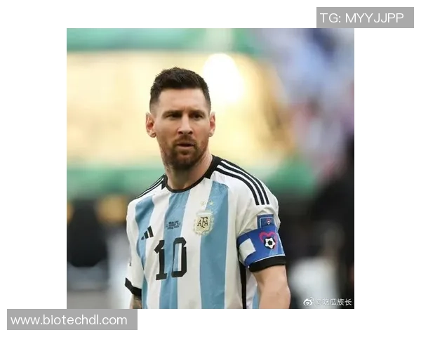 梅西是否是巨蟹座?揭秘这位足球巨星的星座性格与命运分析 梅西是否是巨蟹座?揭秘这位足球巨星的星座性格与命运分析