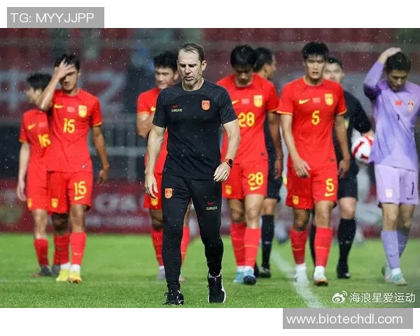 泸州足球球星崛起之路:从地方队到职业赛场的奋斗历程与荣耀 泸州足球球星崛起之路:从地方队到职业赛场的奋斗历程与荣耀