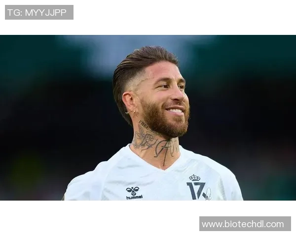 足球场上的富二代球星:那些背后拥有显赫家世的顶级球员