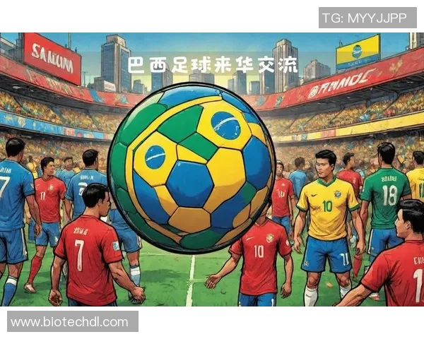 足球明星音乐时刻：两个小孩引领激情足球旋律