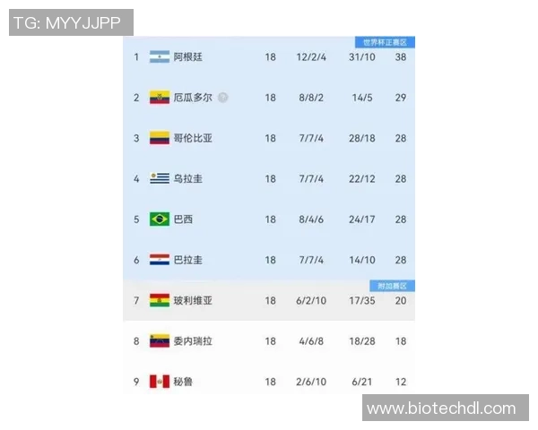 2025年十大身价最高足球球星盘点 他们的收入与市场影响力揭秘 2025年十大身价最高足球球星盘点 他们的收入与市场影响力揭秘