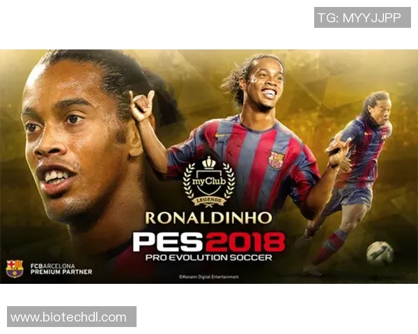 足球界传奇大号码球星的辉煌历程与传奇故事分析 足球界传奇大号码球星的辉煌历程与传奇故事分析