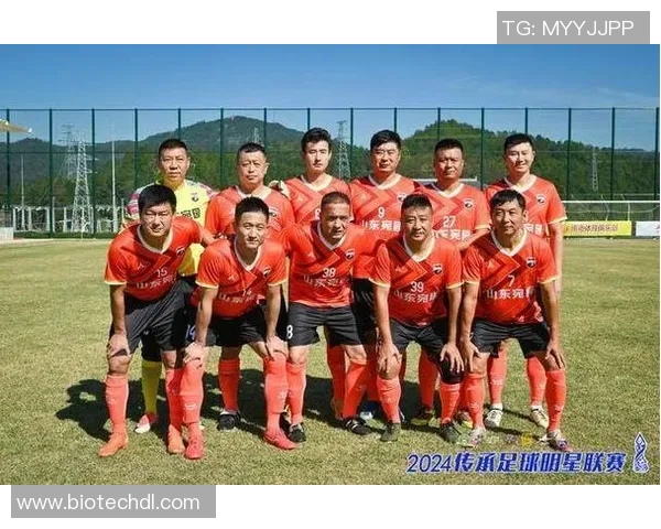 中国足球明星阵容大揭秘最新比赛名单及球员表现分析 中国足球明星阵容大揭秘最新比赛名单及球员表现分析