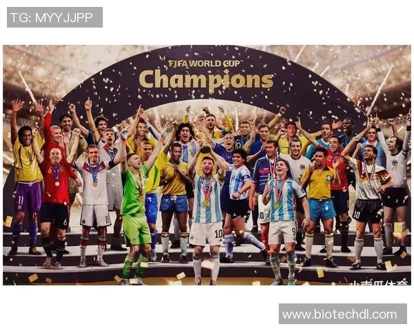 全球四大足球巨星排名揭晓谁是足坛真正的王者之争 全球四大足球巨星排名揭晓谁是足坛真正的王者之争