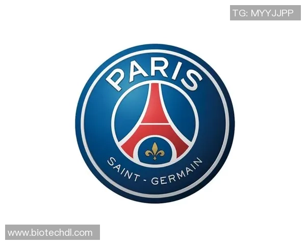 四大足球巨星名字LOGO设计创意集锦：探索个性化品牌与全球影响力的完美融合