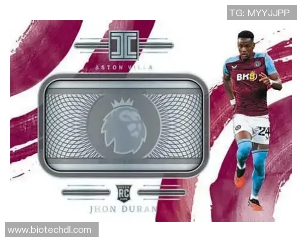 如何通过福袋领取足球球星卡助力你的收藏之旅