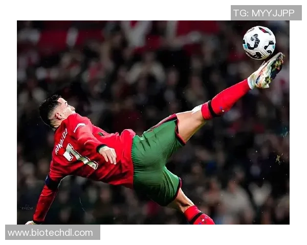 希腊足球球星的传奇故事与他们在世界足坛留下的辉煌印记