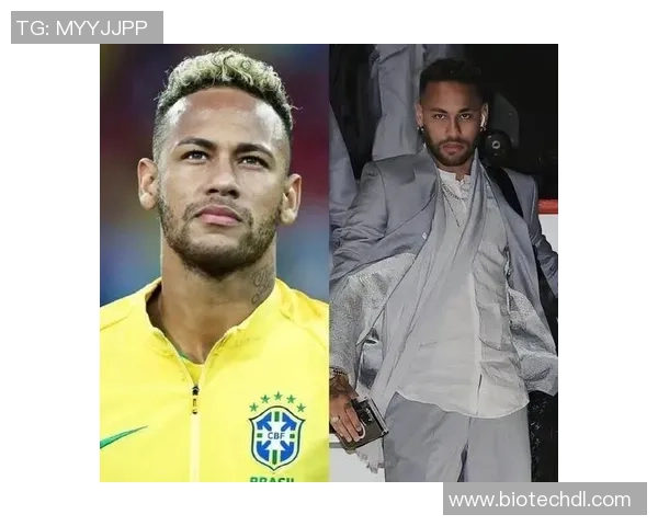 曾经风靡全球的十位最帅足球明星盘点与回顾 曾经风靡全球的十位最帅足球明星盘点与回顾