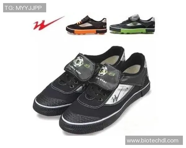 球星同款足球鞋包大集合 尽享明星风采与高性能球鞋魅力 球星同款足球鞋包大集合 尽享明星风采与高性能球鞋魅力