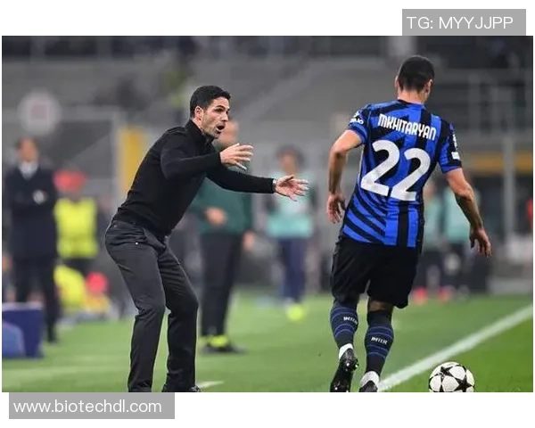 足球场上令对手胆寒的球星是谁他们如何用实力统治比赛