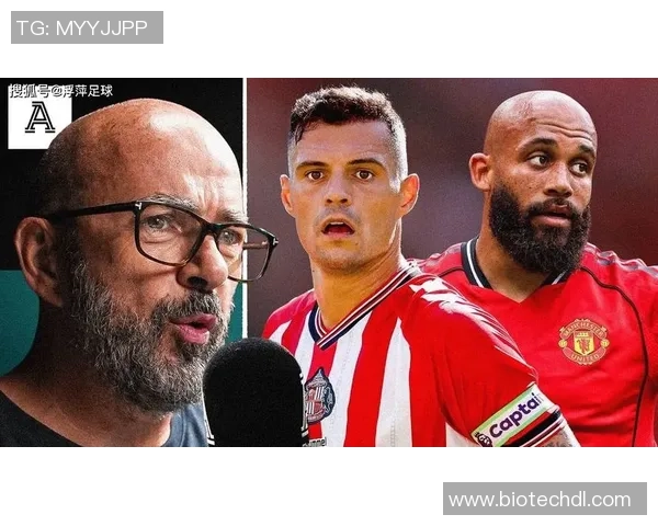 零号球星的传奇时刻与足球历史中的无名英雄们