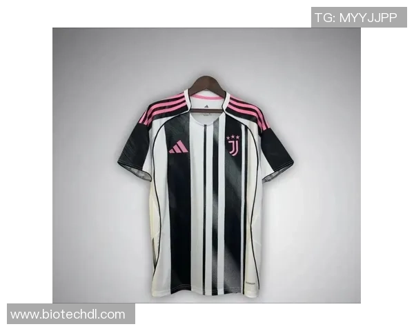 2025年全球足球明星穿搭品牌排名榜单解析