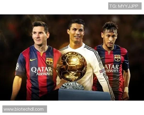 从C罗到梅西再到内马尔探秘足坛球星缩写背后的荣耀与故事 从C罗到梅西再到内马尔探秘足坛球星缩写背后的荣耀与故事