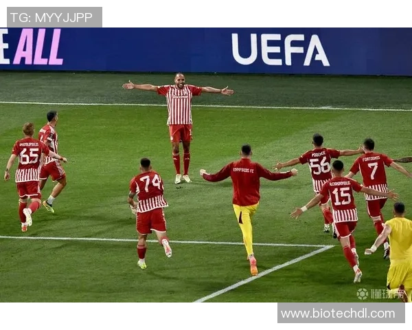 希腊足球历史上最著名的球员是谁他对国家队的贡献有哪些 希腊足球历史上最著名的球员是谁他对国家队的贡献有哪些