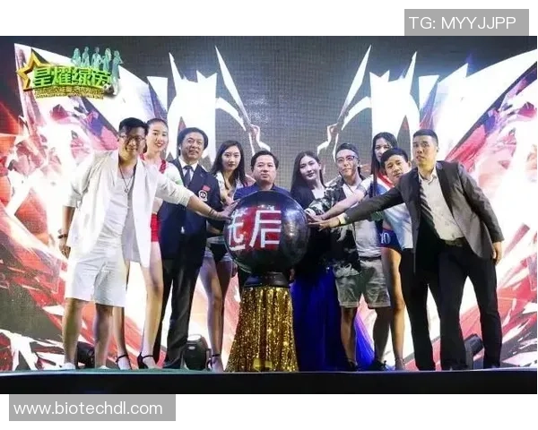 热血绿茵与荣耀传承足球明星经典收藏球衣的故事 热血绿茵与荣耀传承足球明星经典收藏球衣的故事