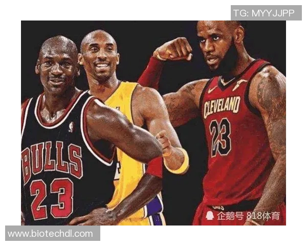 詹姆斯与足球球星们的跨界合作与友谊如何推动体育全球化发展 詹姆斯与足球球星们的跨界合作与友谊如何推动体育全球化发展