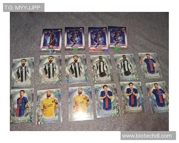 足球球星卡前锋位置分析及其市场价值走势揭秘 足球球星卡前锋位置分析及其市场价值走势揭秘