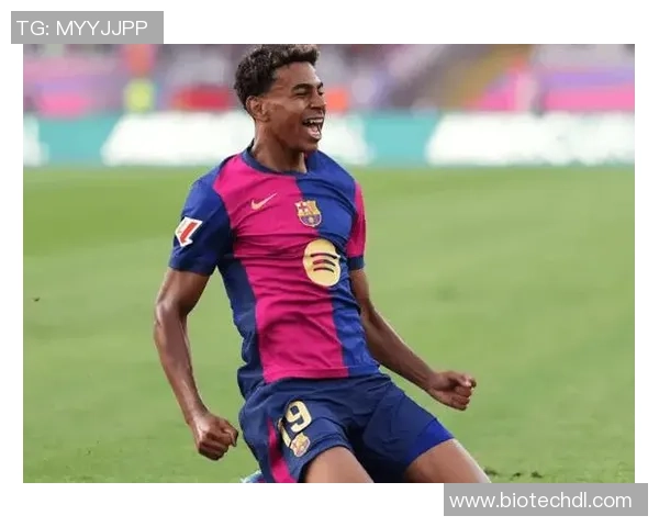 长相平凡却实力非凡的足球巨星们他们的足球天赋远超外貌 长相平凡却实力非凡的足球巨星们他们的足球天赋远超外貌