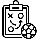 人人看球官网 - 全球体育赛事直播 · 球迷互动社区用户评价