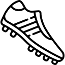 人人看球官网 - 全球体育赛事直播 · 球迷互动社区用户评价